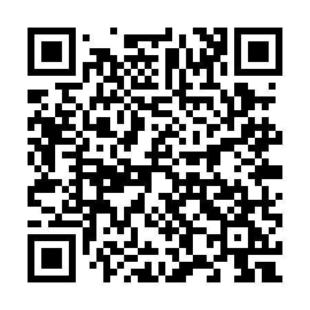 QR code for 681PMG