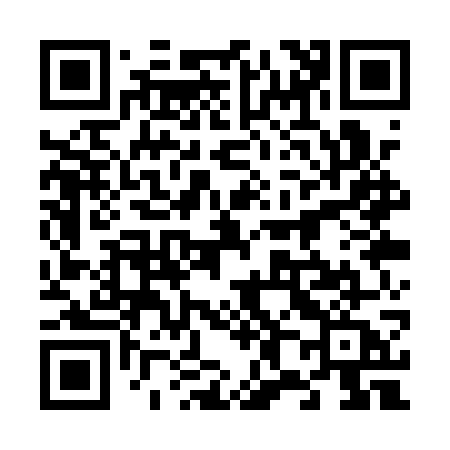 QR code for 681QWA