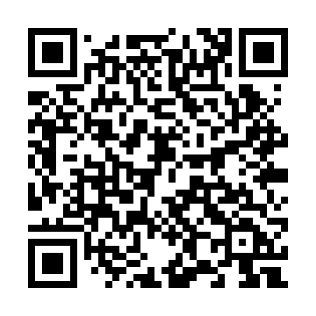 QR code for 681RVD