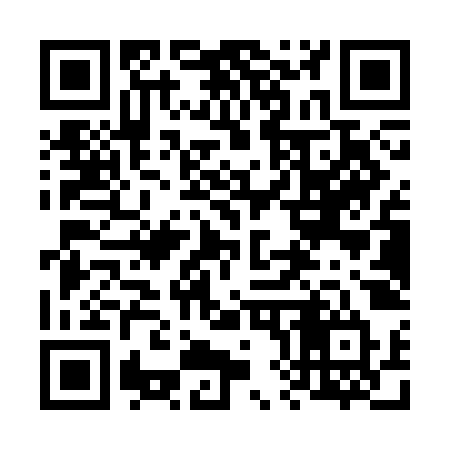 QR code for 681SJT