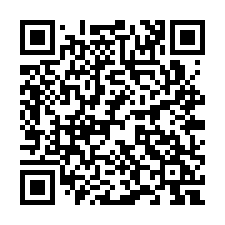 QR code for 681SXG
