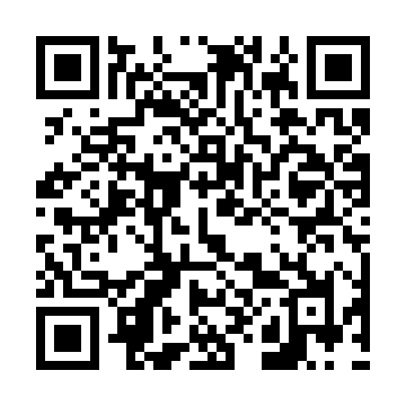 QR code for 681SXJ