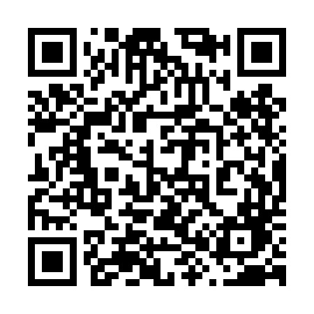 QR code for 681TDD