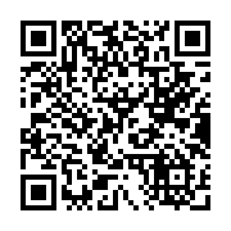 QR code for 681TXM
