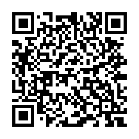 QR code for 681TYK