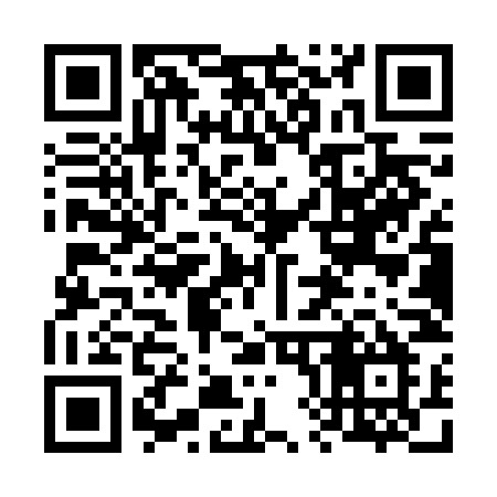 QR code for 681VNM
