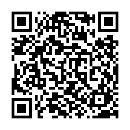 QR code for 681WBL