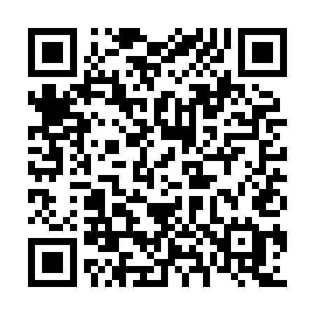 QR code for 681XEE