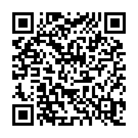 QR code for 681ZBD