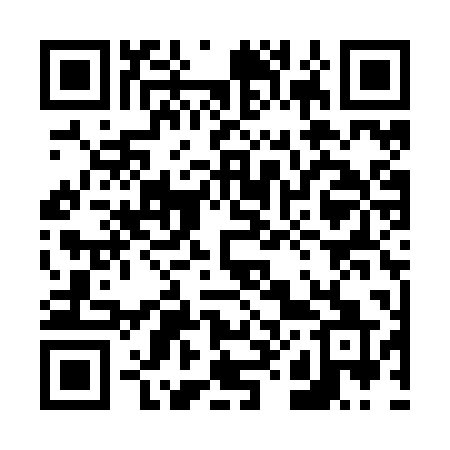 QR code for 681ZPQ