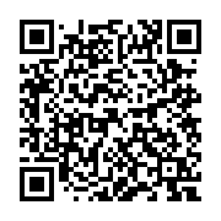 QR code for 6820AQ