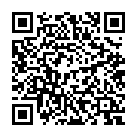 QR code for 6820BCR