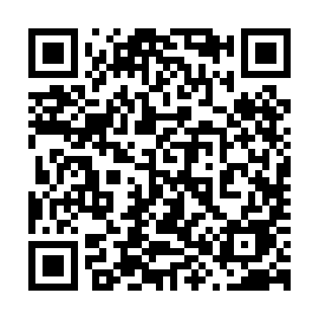 QR code for 6820IE