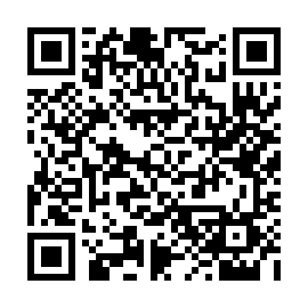 QR code for 6820LT