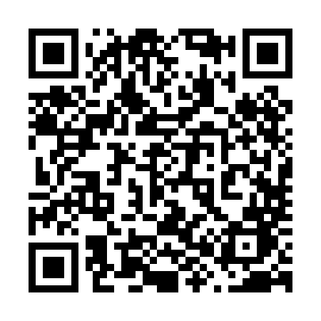 QR code for 6820MB