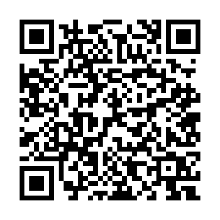 QR code for 6820OTA
