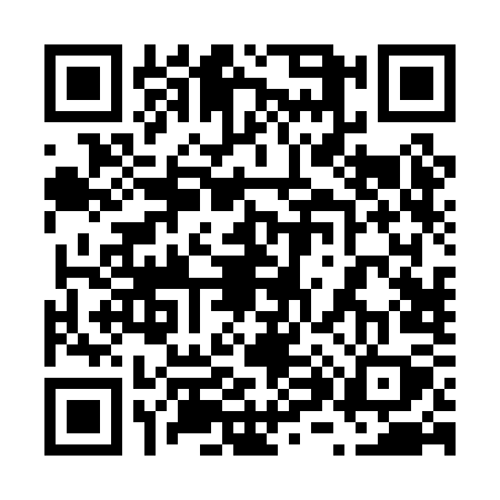 QR code for 6820OYW