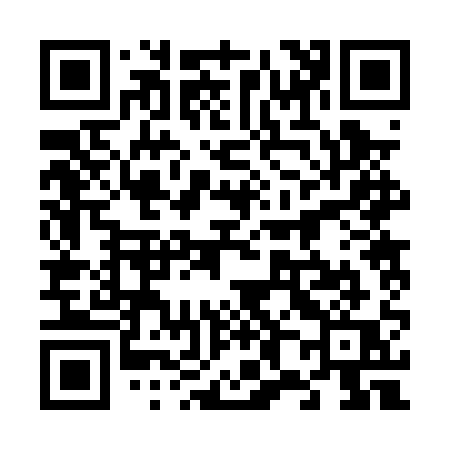 QR code for 6820QQ