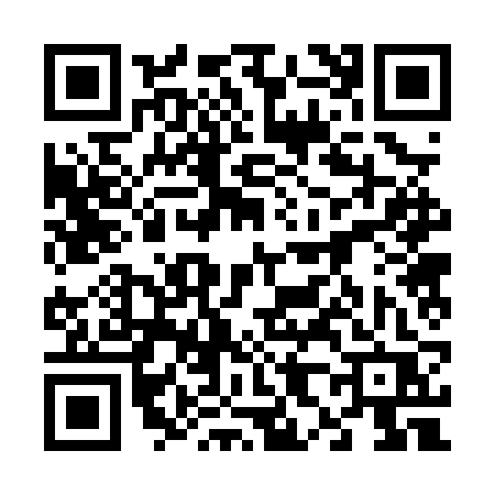 QR code for 6820RRR
