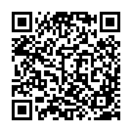 QR code for 6820TD