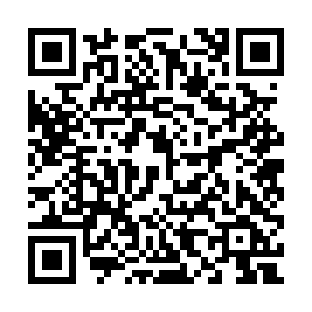 QR code for 6820TFN