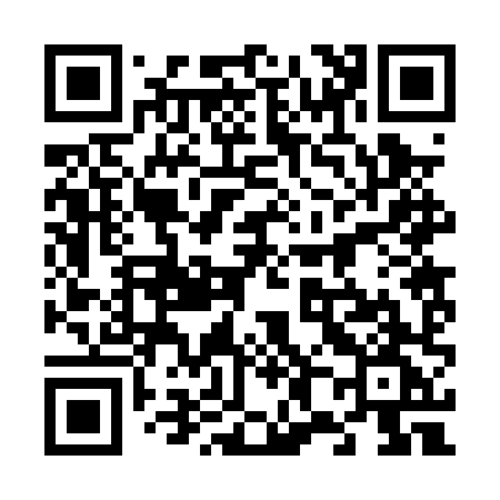 QR code for 6820XG