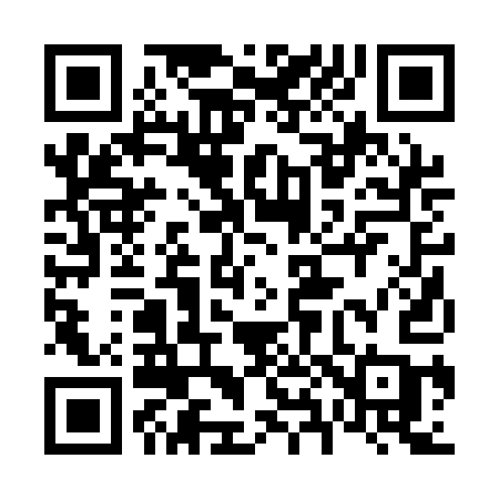 QR code for 6821AC