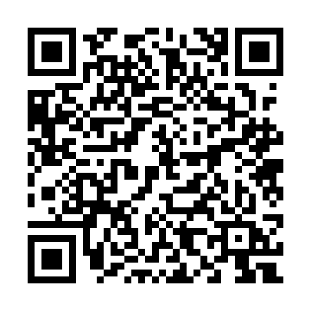 QR code for 6821CCZ