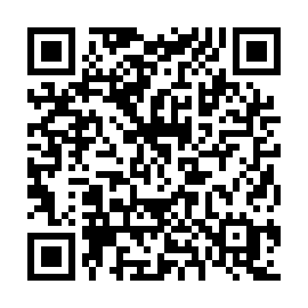 QR code for 6821CE