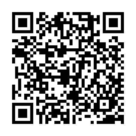 QR code for 6821INZ