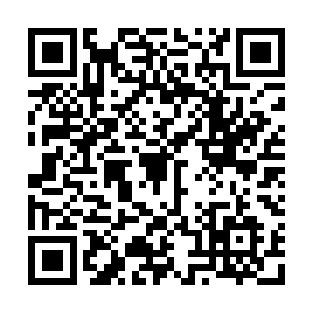 QR code for 6821MLB