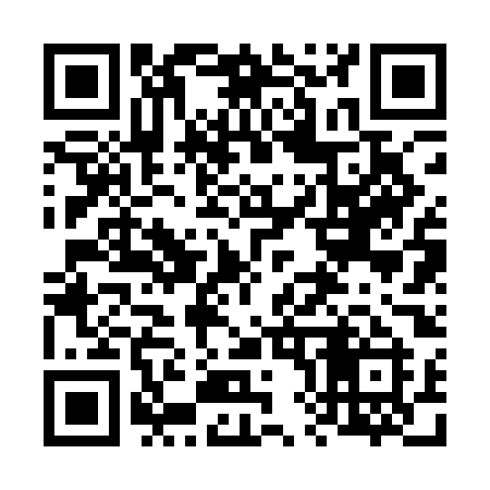 QR code for 6821OI
