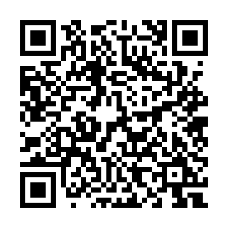 QR code for 6821PMG
