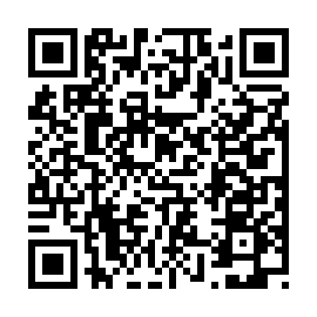 QR code for 6821PZN