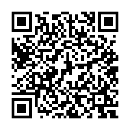 QR code for 6821VOV