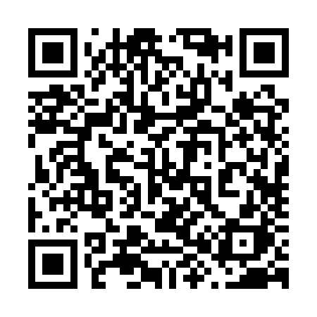 QR code for 6821ZH