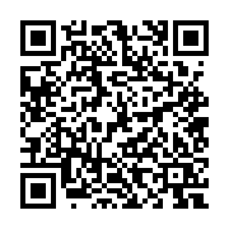 QR code for 6821ZSC