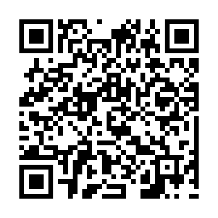 QR code for 6822CT