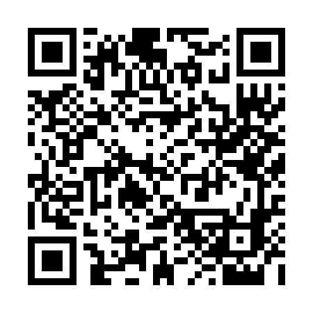 QR code for 6822FB