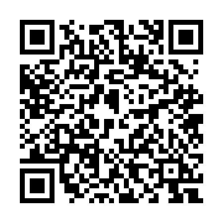 QR code for 6822FIV