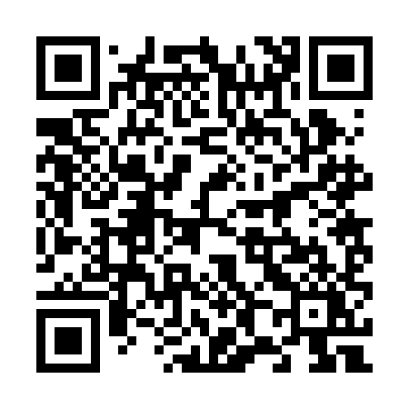 QR code for 6822HY