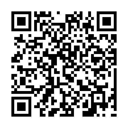 QR code for 6822KC