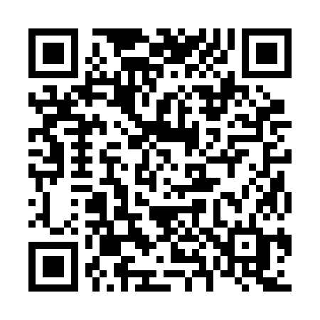 QR code for 6822KD