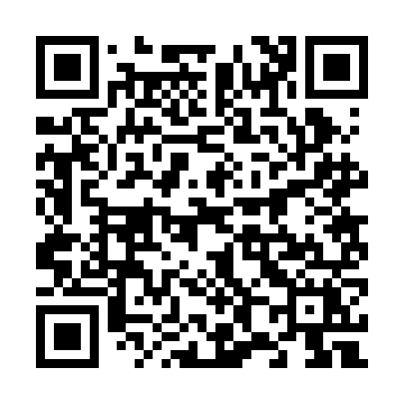 QR code for 6822NX