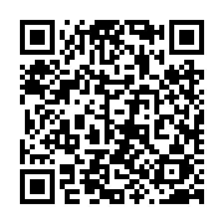 QR code for 6822SJ