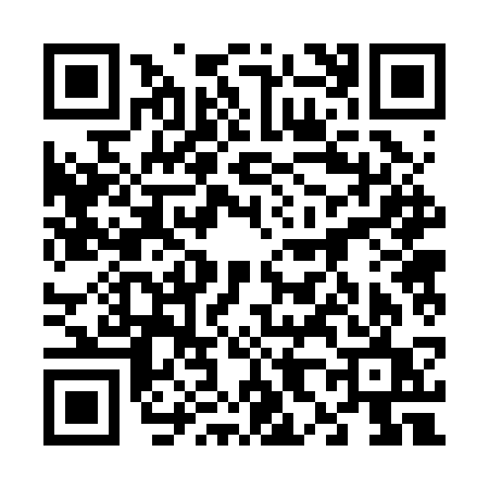 QR code for 6822SUF