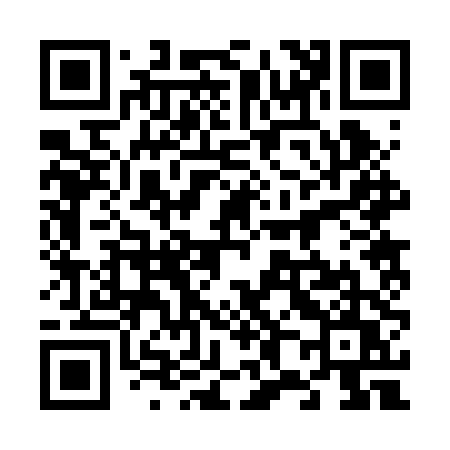 QR code for 6822TU