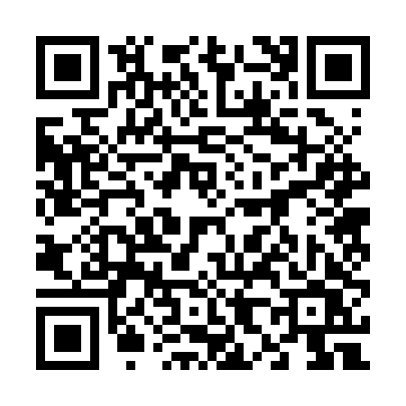 QR code for 6822TVX