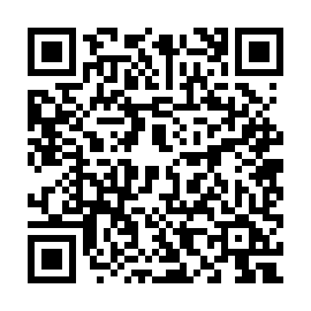 QR code for 6822XFV