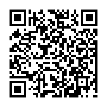 QR code for 6822YTU